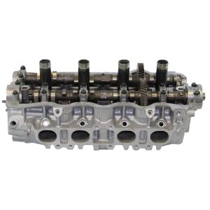 Toyota 2.2 DOHC Cylinder Head 5SFE / 5S-FE Camry Celica MR2 FEDERAL EMISSIONS ONLY 1991 - 2001