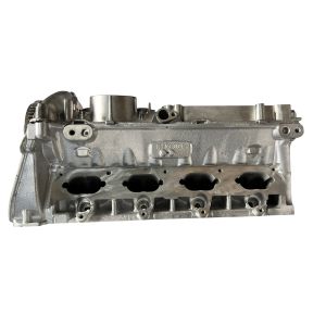 Volkswagen 2.0 DOHC Cylinder Head Casting # 06H103373F Turbo TSFI EA888 CBFA Audi A3 Passat Golf 2009 - 2017